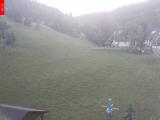 Webcamera Ostru�n�