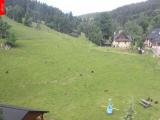 webkamera Ostru�n�