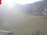 webkamera Ostru�n�