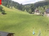 webkamera Ostru�n�