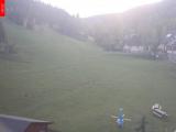 webkamera Ostru�n�