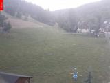 Webcamera Ostru�n�
