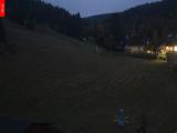 webkamera Ostrun