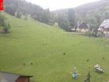 webkamera Ostru�n�