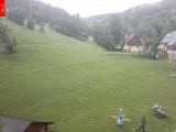 webkamera Ostru�n�