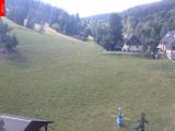 webkamera Ostru�n�