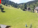Webkamera Ostru�n�
