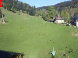 Webcamera Ostrun