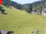 webkamera Ostru�n�