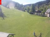 Webcam Ostrun