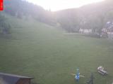 webkamera Ostru�n�