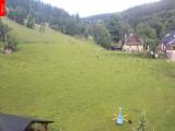 Webcam Ostrun