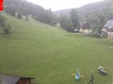 webkamera Ostru�n�