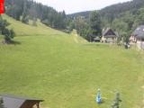 webkamera Ostru�n�