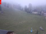webkamera Ostru�n�