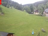 webkamera Ostru�n�