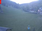 Webcamera Ostrun