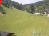 webkamera Ostru�n�