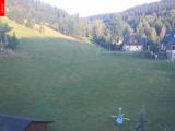 webkamera Ostru�n�
