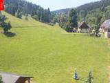 webkamera Ostru�n�