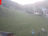 Webkamera Ostru�n�