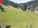 webkamera Ostru�n�