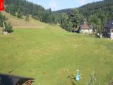 Webcamera Ostrun