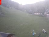 Webcamera Ostru�n�