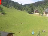 webkamera Ostru�n�