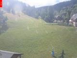 webkamera Ostru�n�