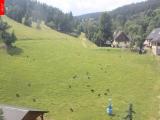 webkamera Ostru�n�