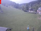 Webkamera Ostrun
