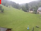 webkamera Ostru�n�