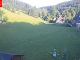 webkamera Ostru�n�