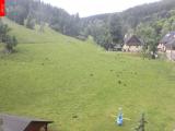 webkamera Ostru�n�