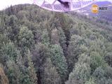 Mal� Mor�vka - Karlov