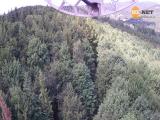 Mal� Mor�vka - Karlov
