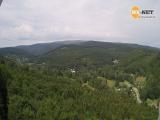 Mal� Mor�vka - Karlov