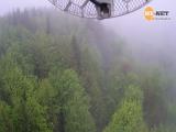 Mal� Mor�vka - Karlov
