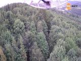 Mal� Mor�vka - Karlov