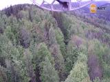 Mal� Mor�vka - Karlov