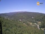 Mal� Mor�vka - Karlov