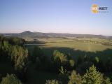 Slezsk� Harta - Razov�