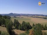 Slezsk� Harta - Razov�