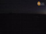 Slezsk� Harta - Razov�