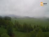 Slezsk� Harta - Razov�