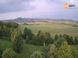 Slezsk Harta - Razov
