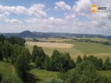 Slezsk� Harta - Razov�