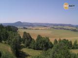 Slezsk� Harta - Razov�