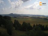 Slezsk� Harta - Razov�